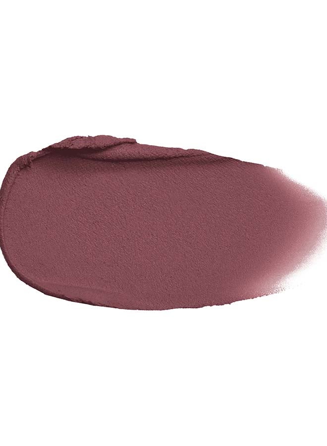 Muzigae Mansion Tie Up Cover Tint 06 Coldish Mauve, 6G - Image 3